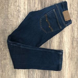 American Eagle Mens Jeans Core Flex 30 x 32